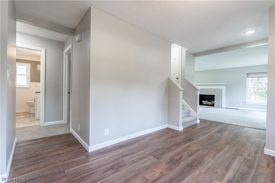 Avondale - Residential