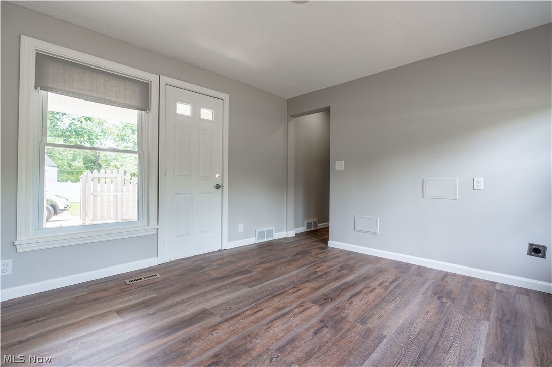 Avondale - Residential