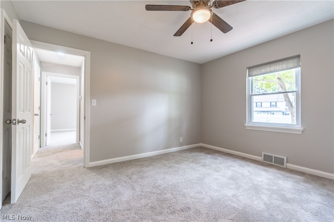 Avondale - Residential