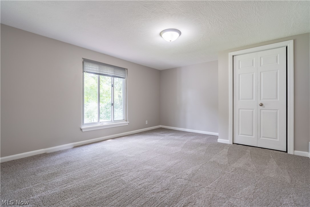 Avondale - Residential