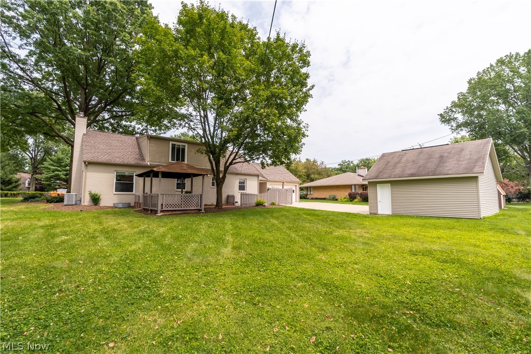 Avondale - Residential