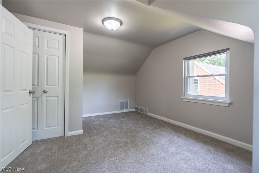 Avondale - Residential