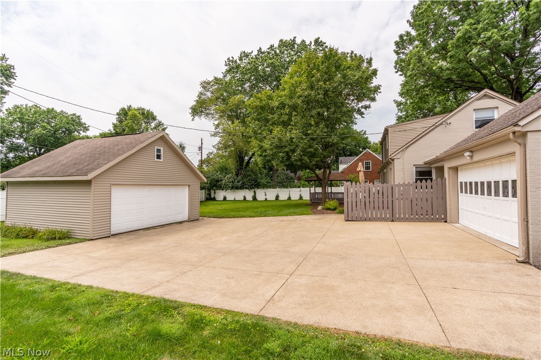 Avondale - Residential