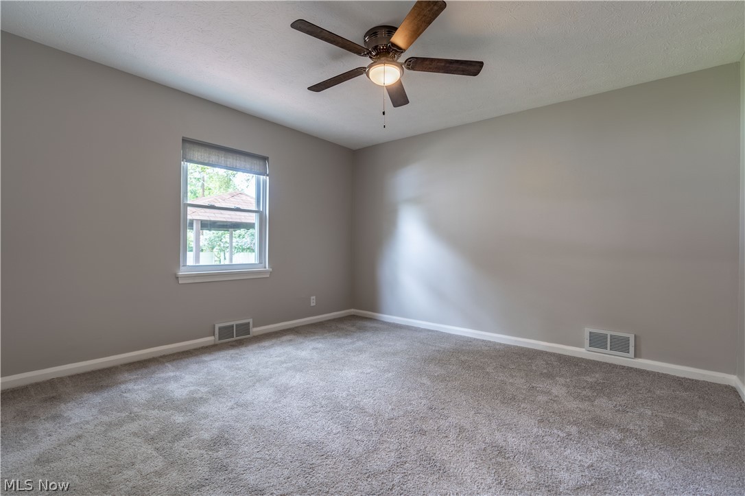 Avondale - Residential