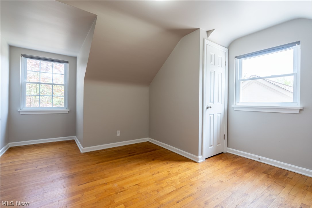 Avondale - Residential