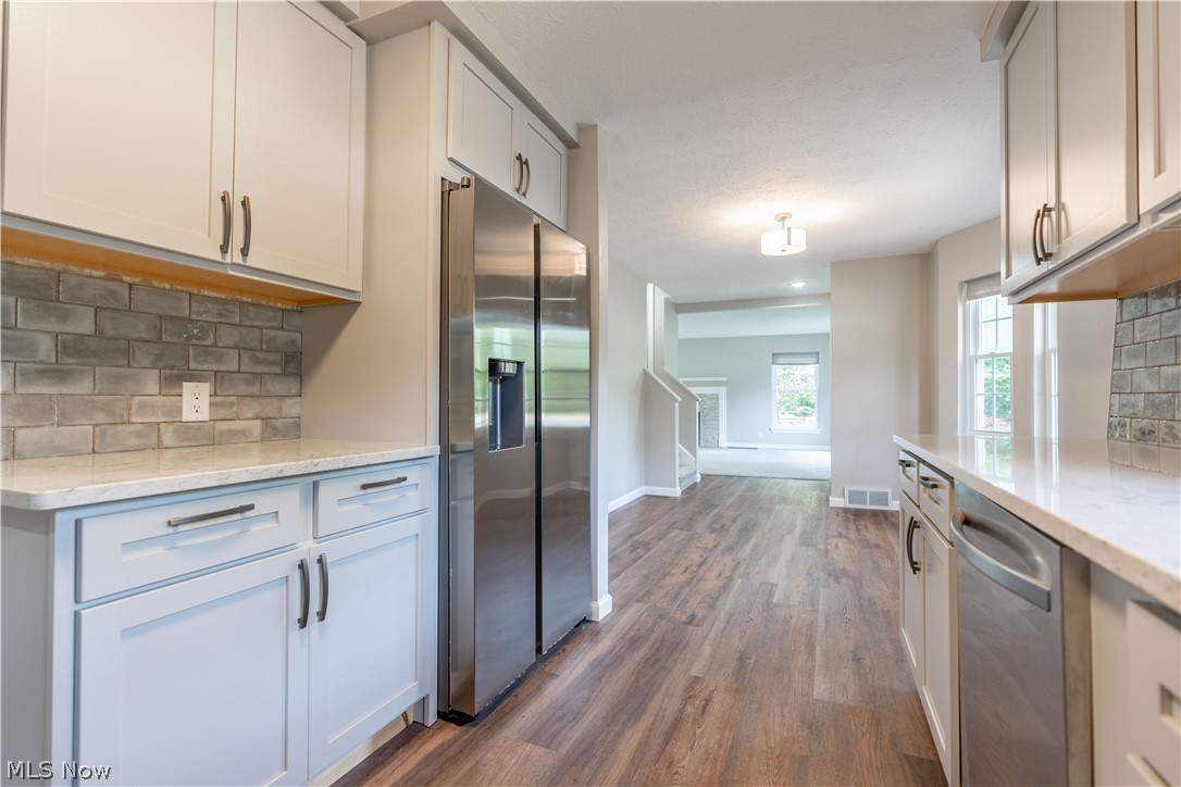 Avondale - Residential