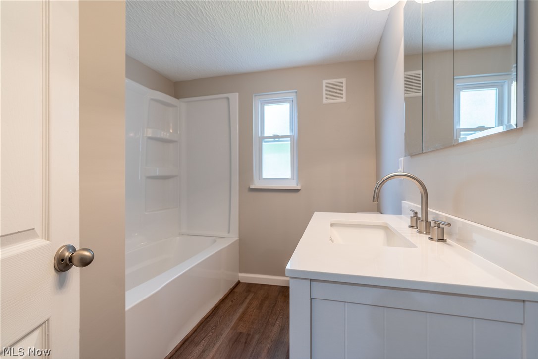 Avondale - Residential