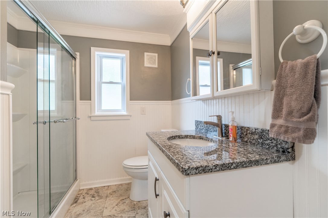 Avondale - Residential