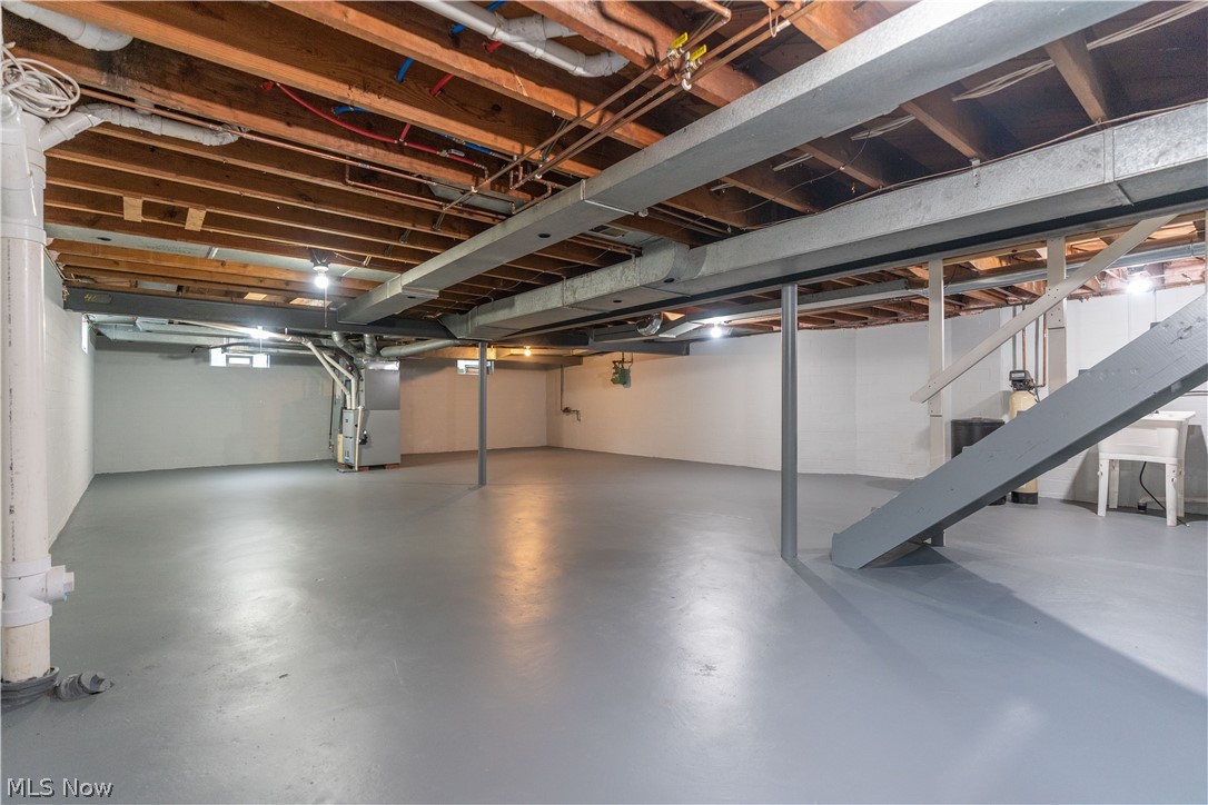 Avondale - Residential