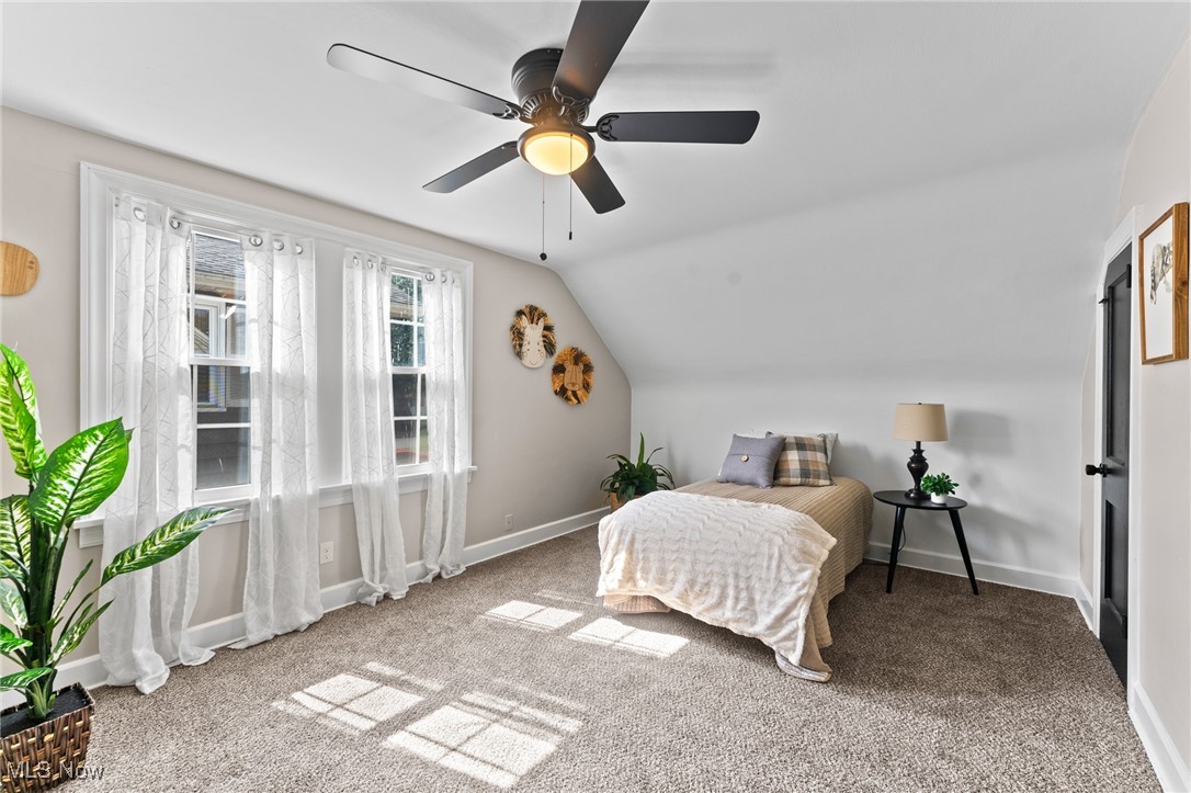 Boardman Park - Residential