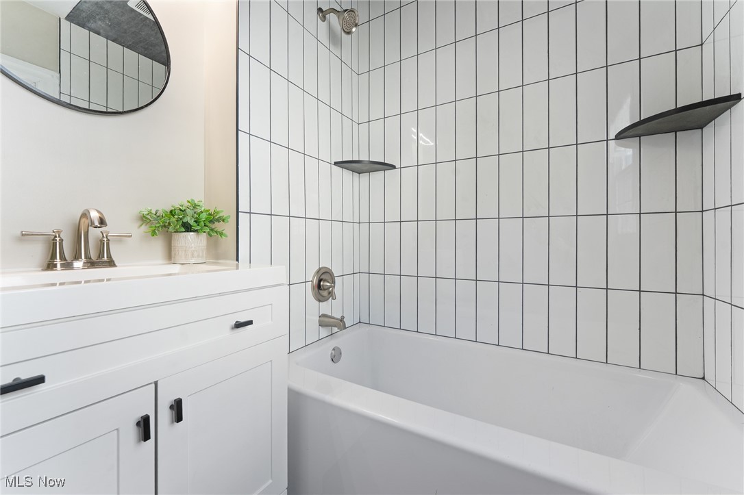 Boardman Park - Residential