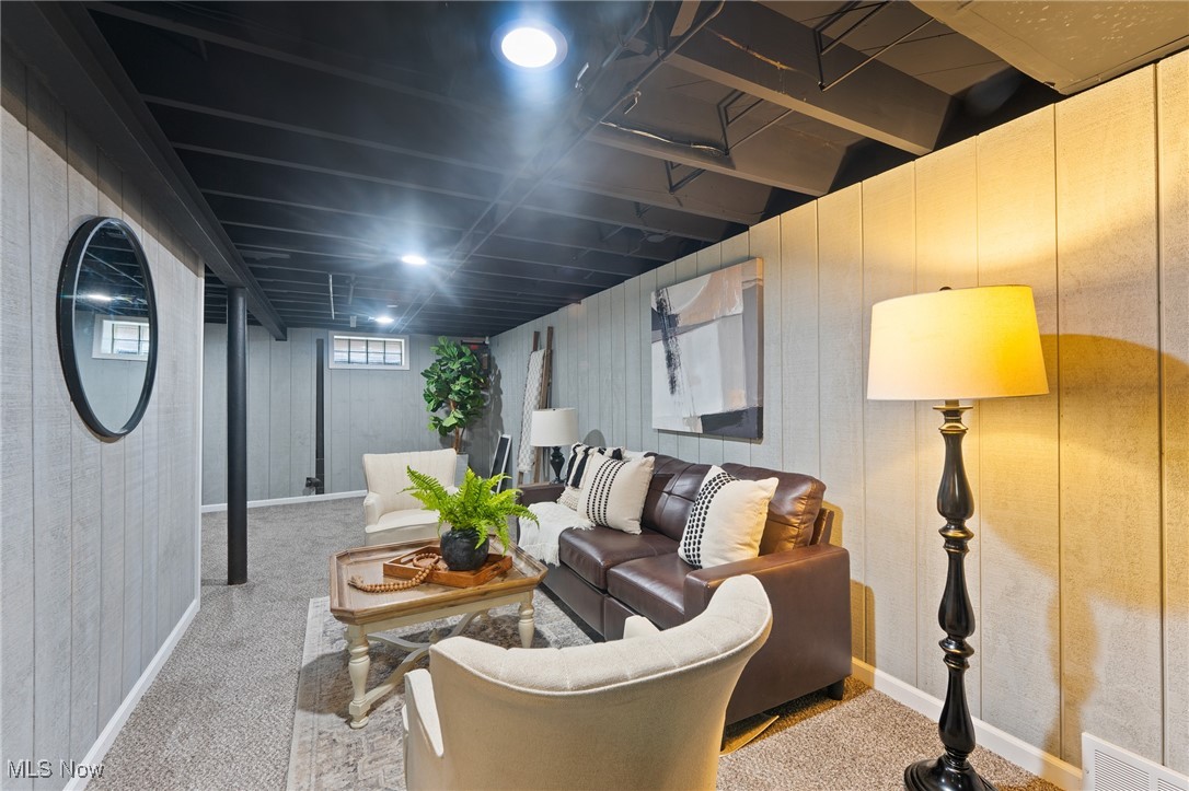 Boardman Park - Residential