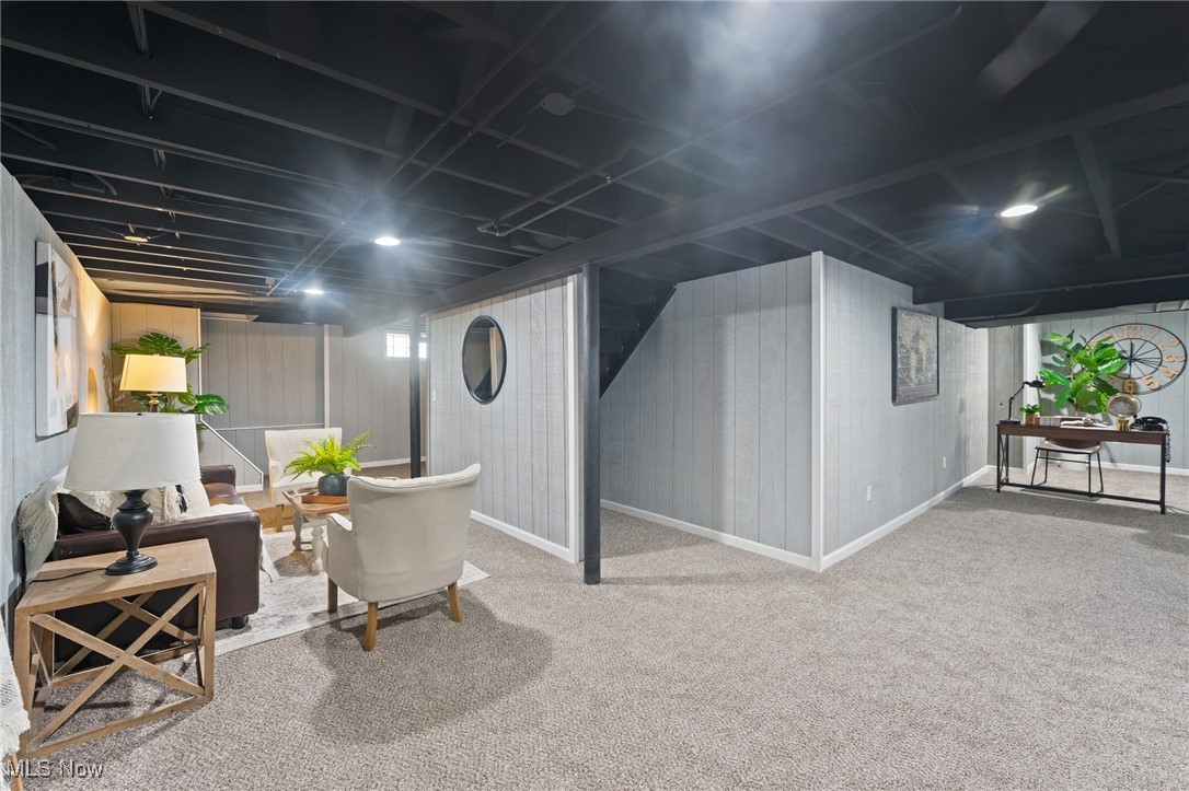 Boardman Park - Residential