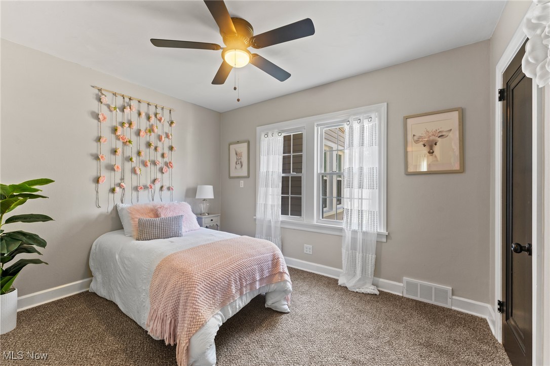 Boardman Park - Residential