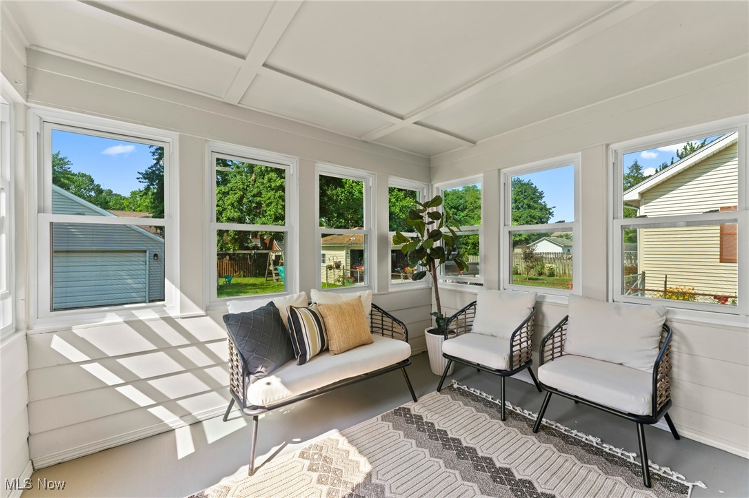 Boardman Park - Residential