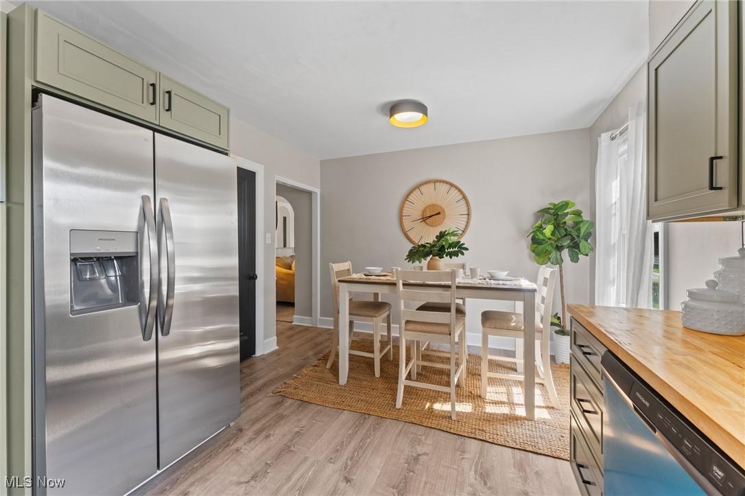 Boardman Park - Residential