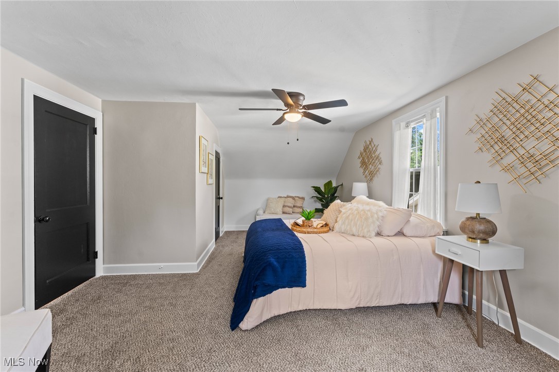 Boardman Park - Residential