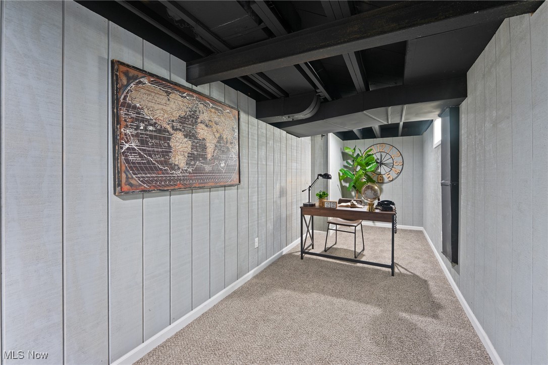 Boardman Park - Residential