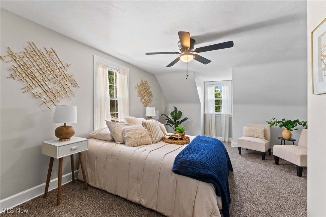 Boardman Park - Residential