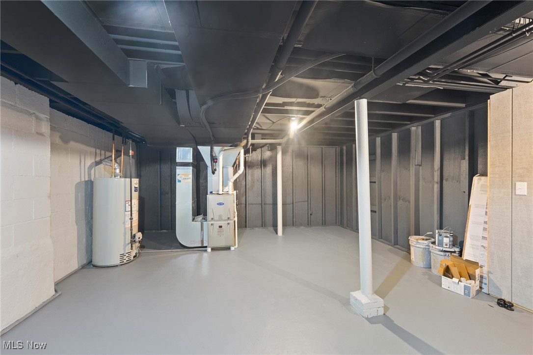 Boardman Park - Residential