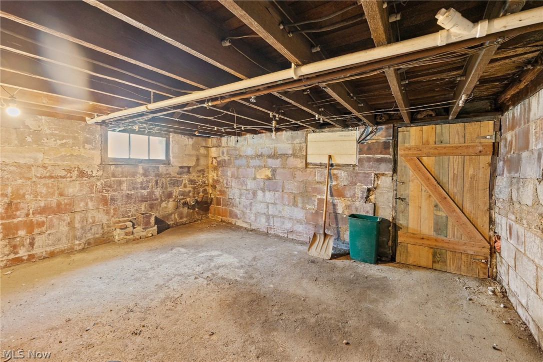 Waterworth Add - Residential Income