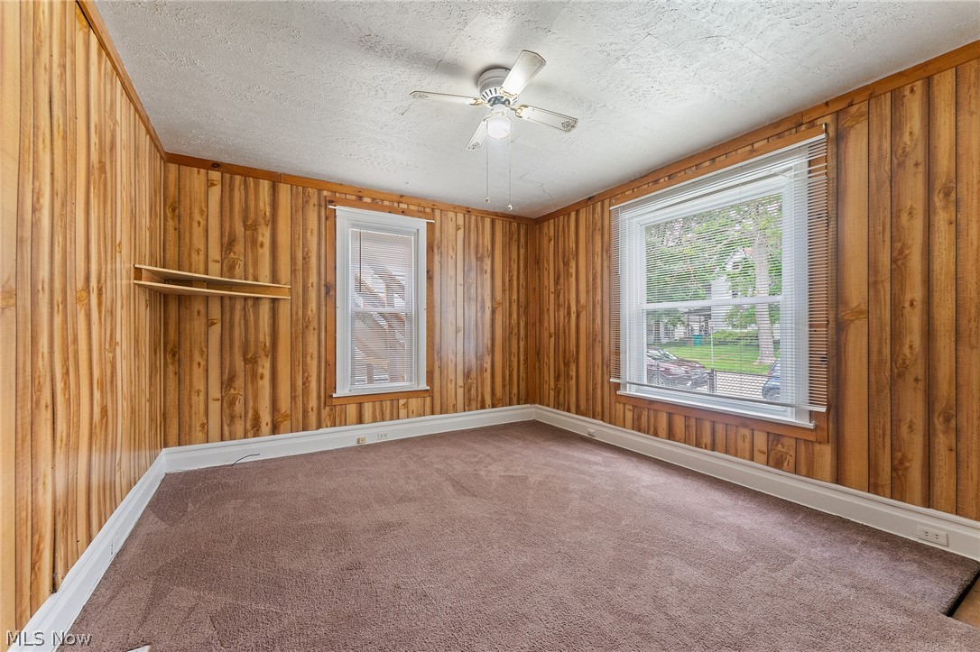 Waterworth Add - Residential Income