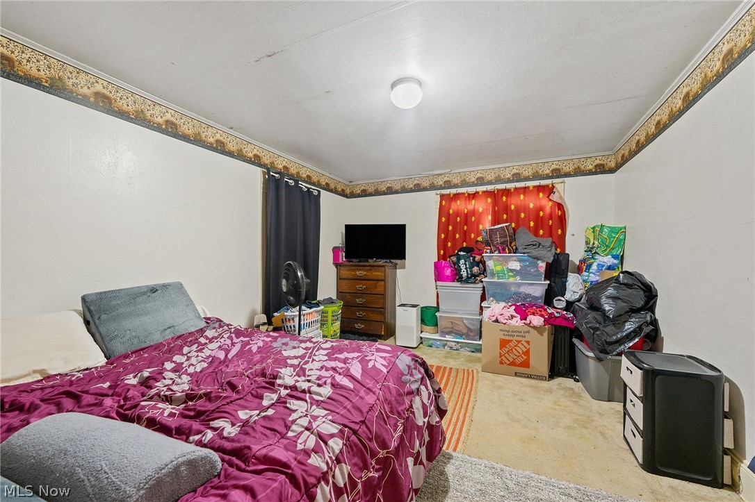 Waterworth Add - Residential Income