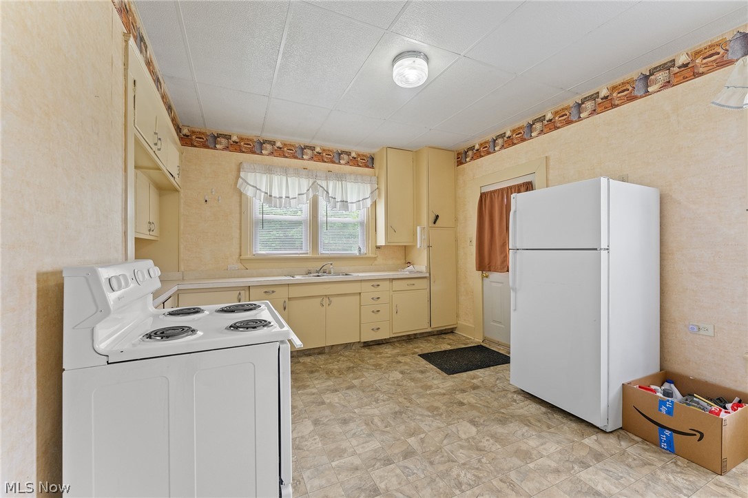 Waterworth Add - Residential Income