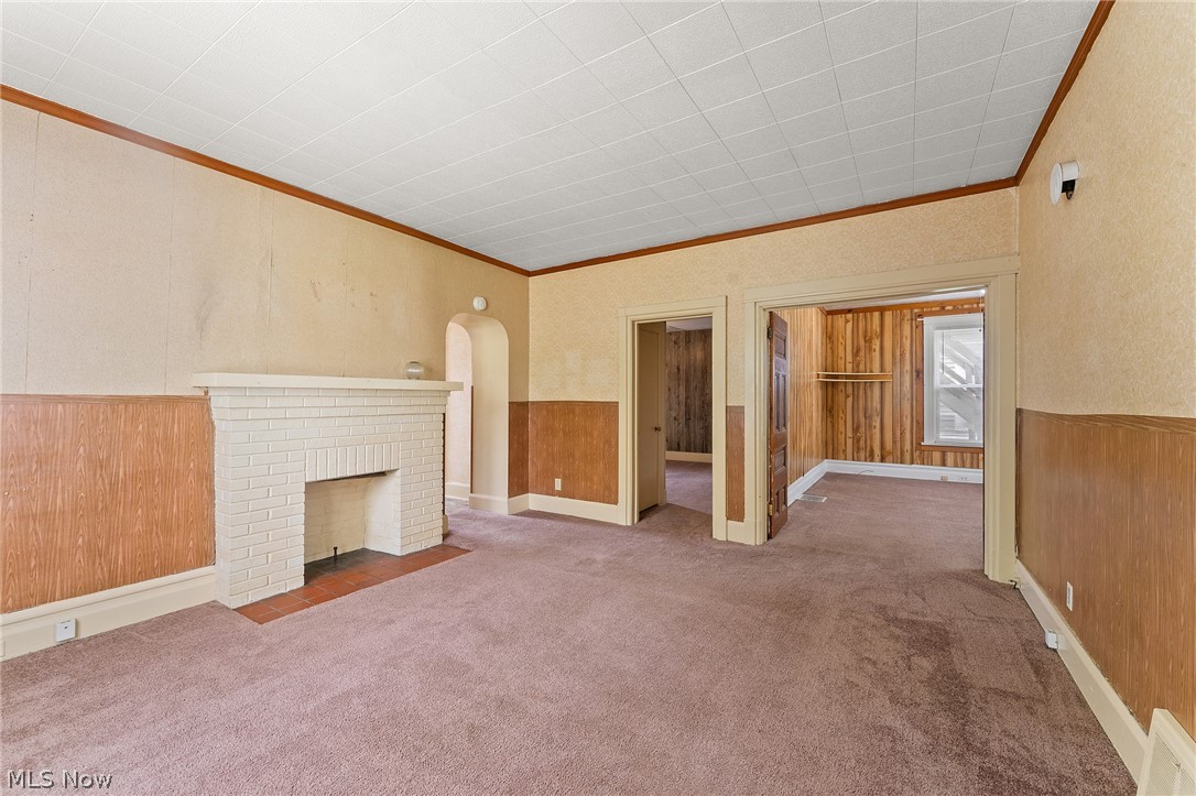 Waterworth Add - Residential Income