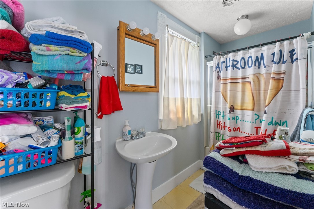 Waterworth Add - Residential Income