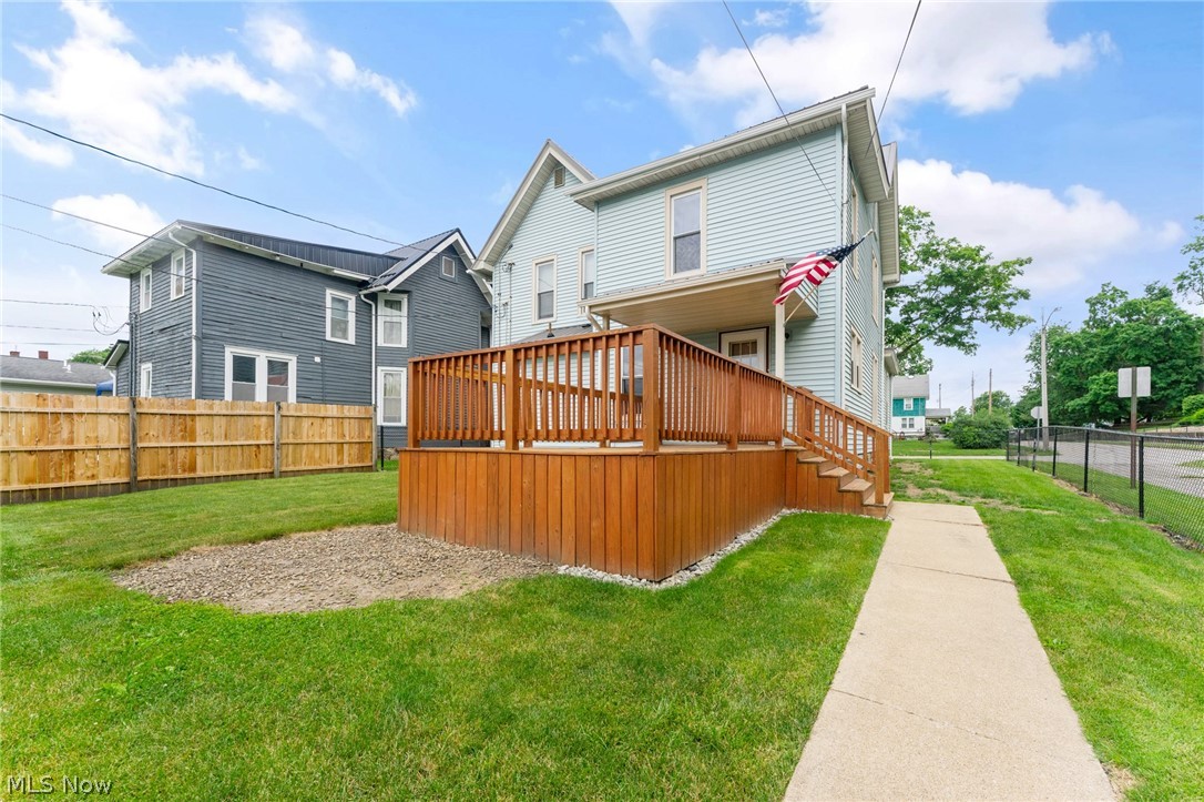 Waterworth Add - Residential Income