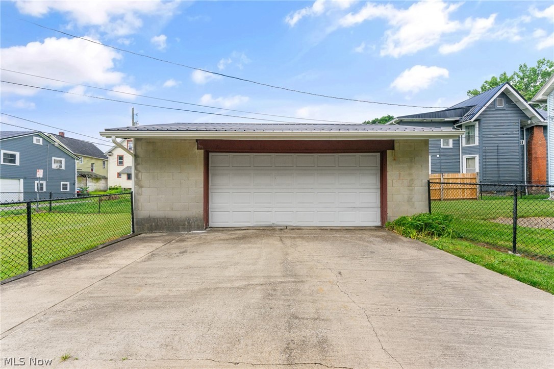 Waterworth Add - Residential Income