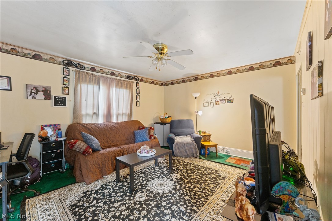 Waterworth Add - Residential Income