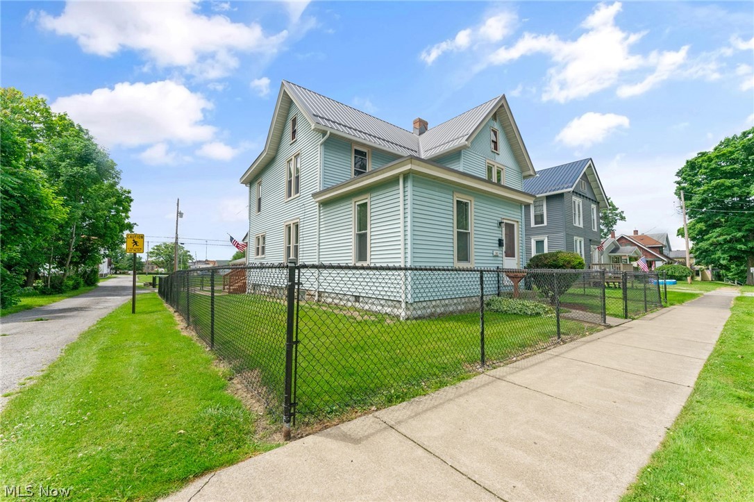 Waterworth Add - Residential Income