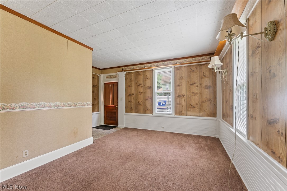 Waterworth Add - Residential Income