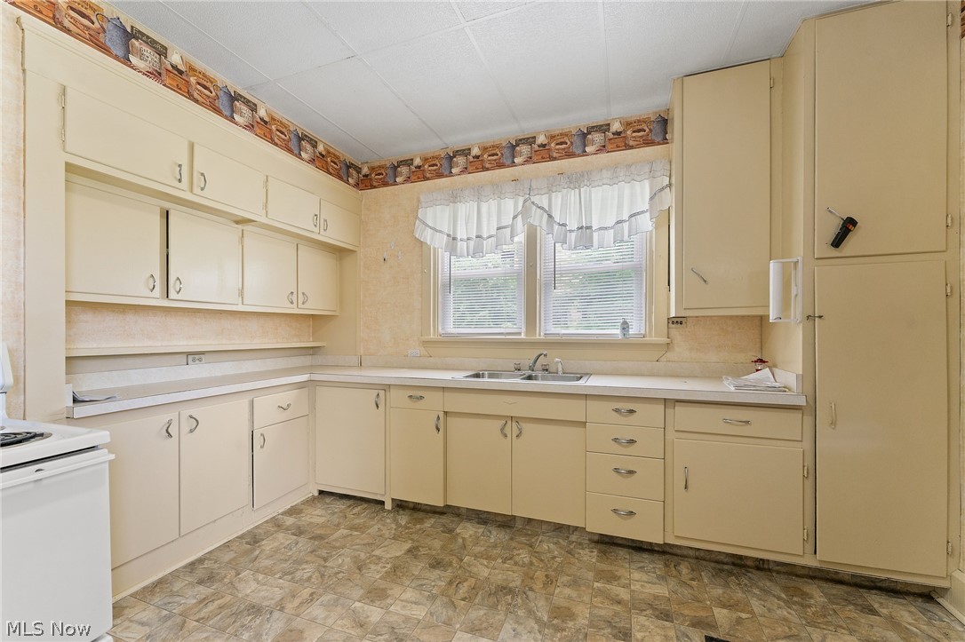 Waterworth Add - Residential Income