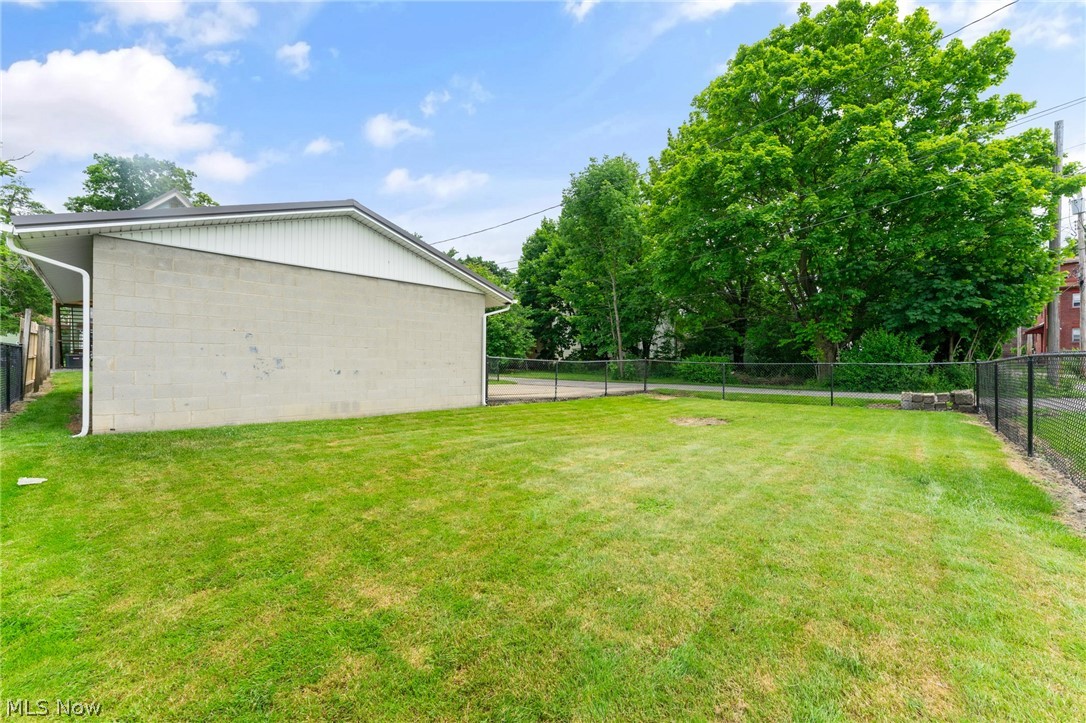 Waterworth Add - Residential Income