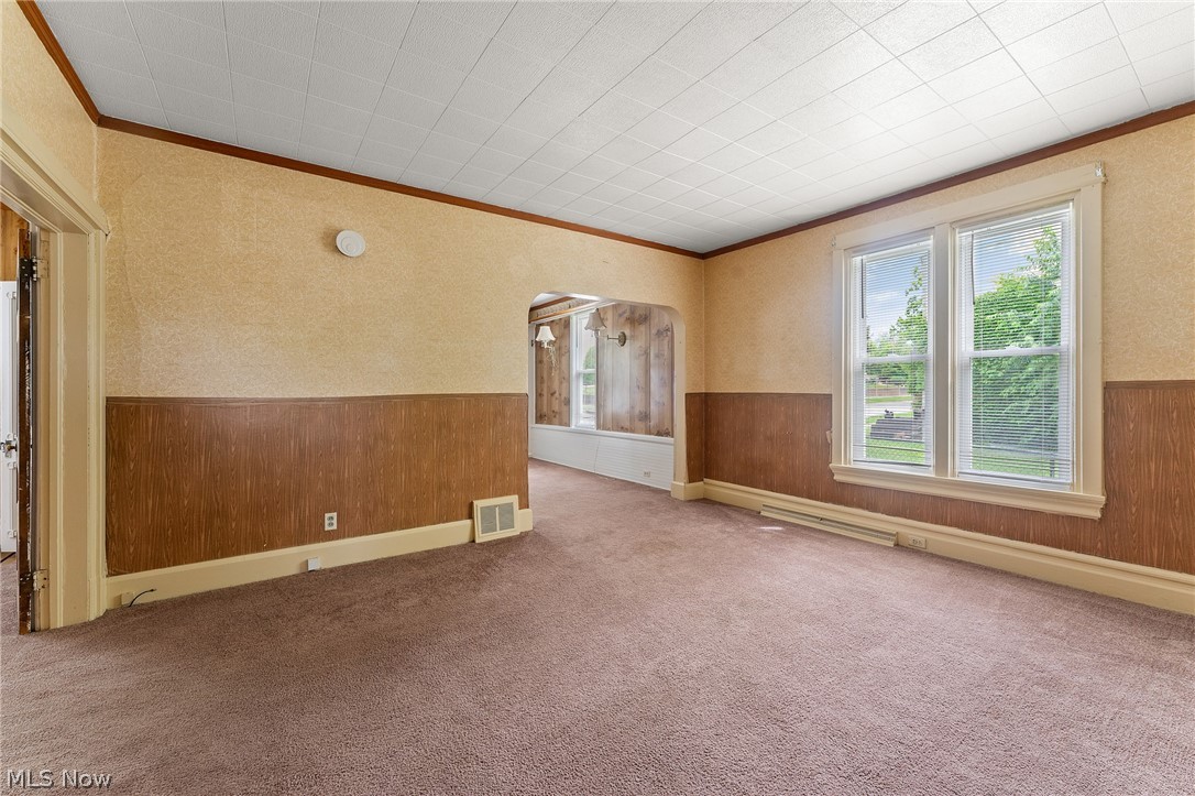 Waterworth Add - Residential Income