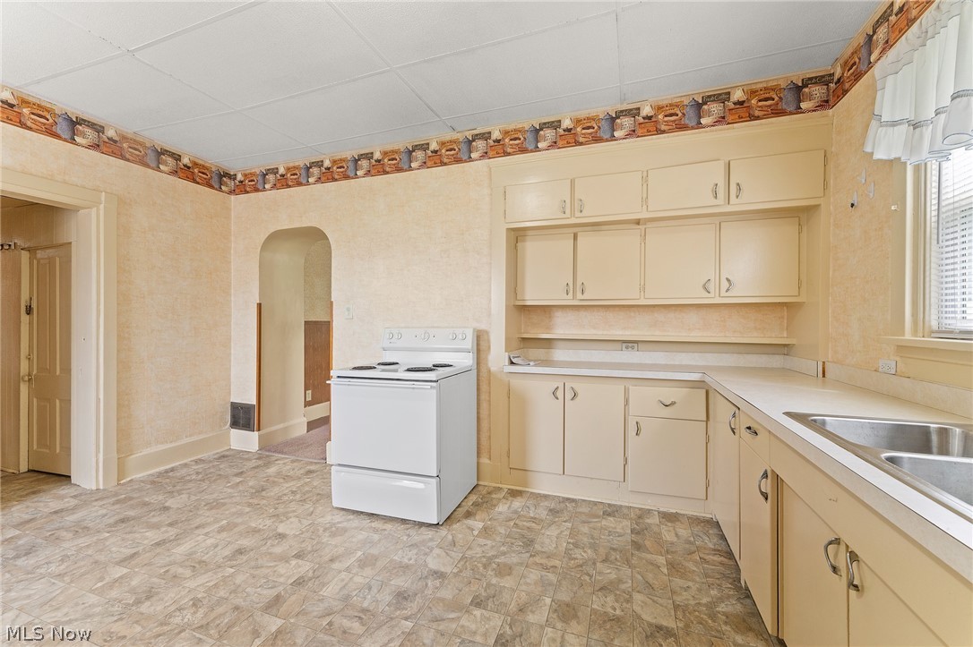 Waterworth Add - Residential Income