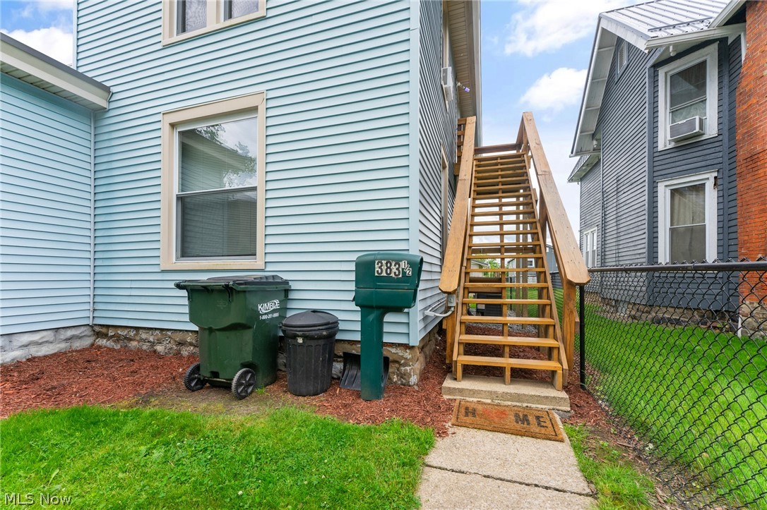 Waterworth Add - Residential Income