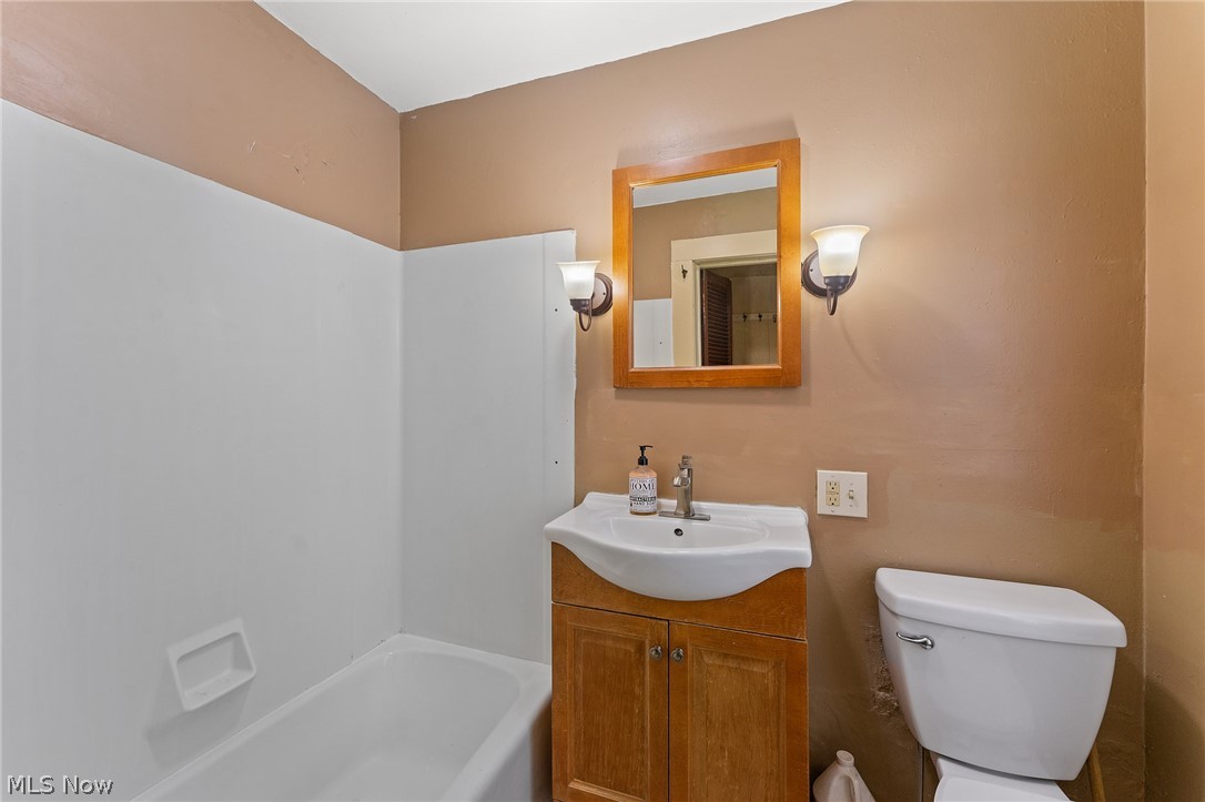 Waterworth Add - Residential Income