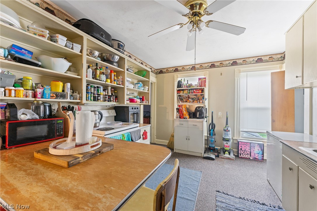 Waterworth Add - Residential Income