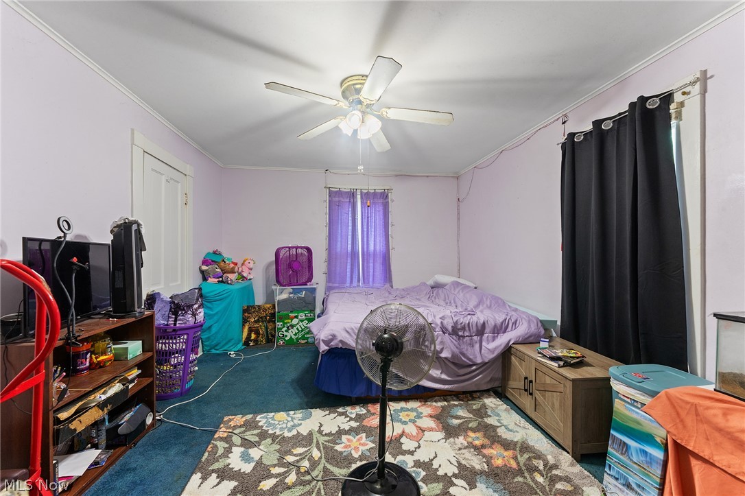 Waterworth Add - Residential Income