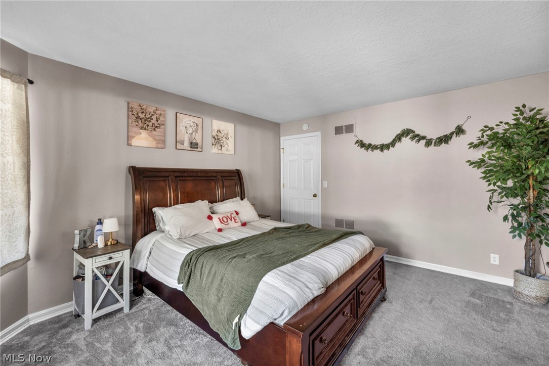 Walnut Hills - Residential