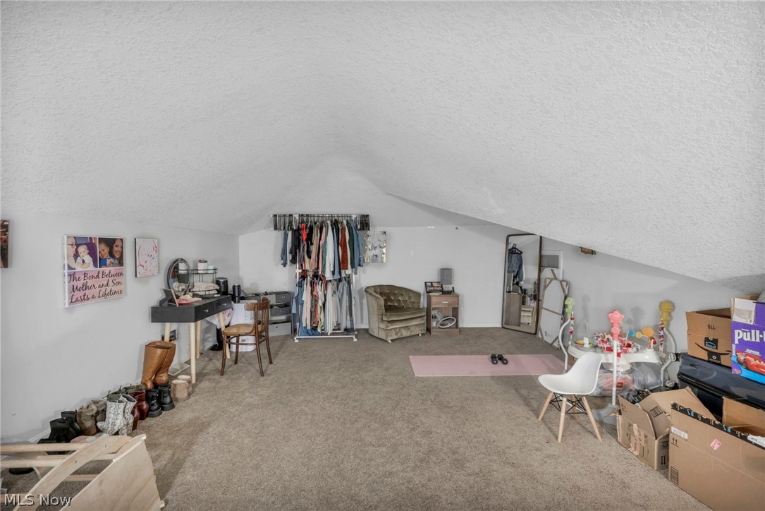 Walnut Hills - Residential