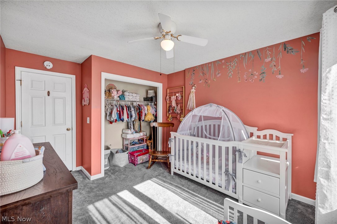 Walnut Hills - Residential