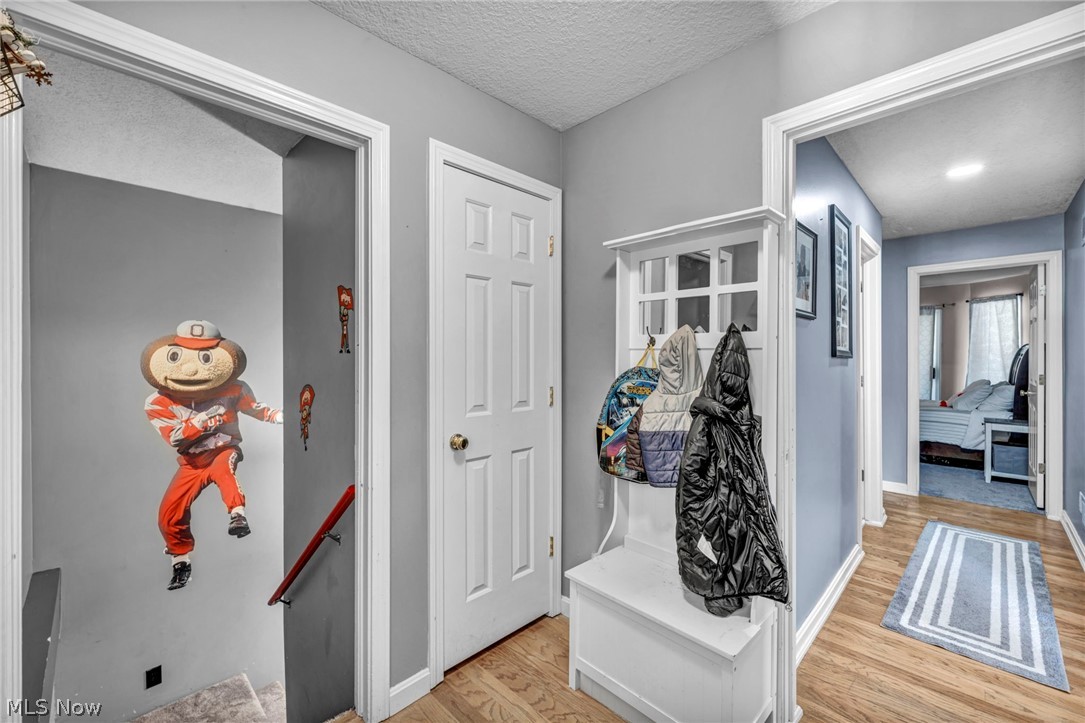 Walnut Hills - Residential