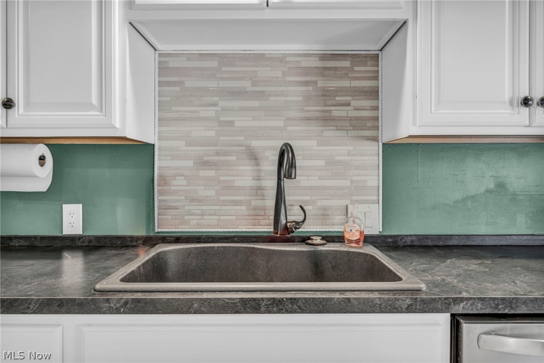 Walnut Hills - Residential