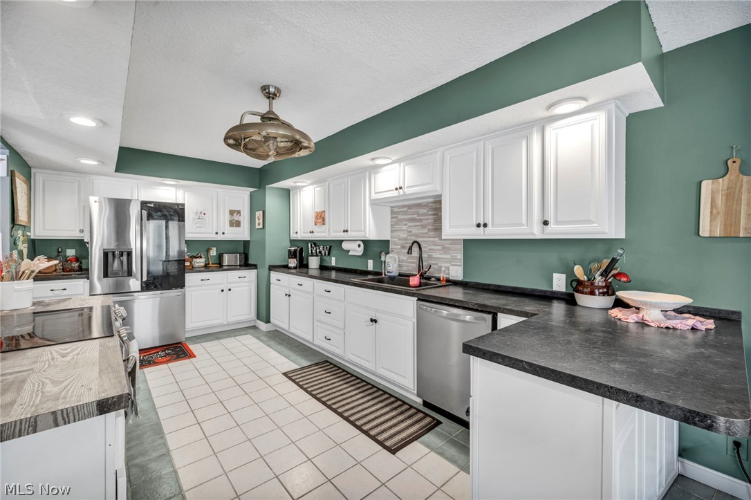 Walnut Hills - Residential