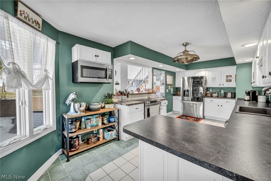 Walnut Hills - Residential